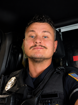 Trenton, 30