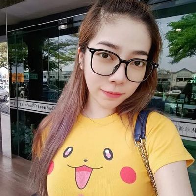 Cinta, 31