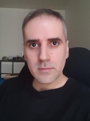 Fillipe, 39