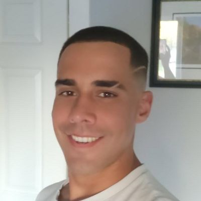Ricardo, 28