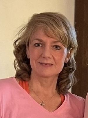 Angela, 59