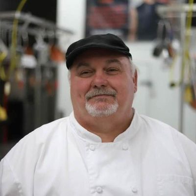John, 64