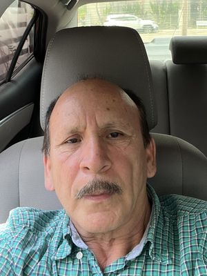 Ezequiel, 64