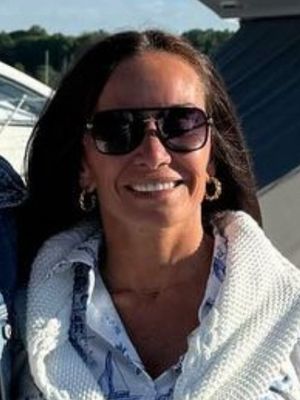 Maria, 59