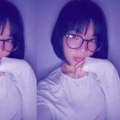 Mellveneka, 19
