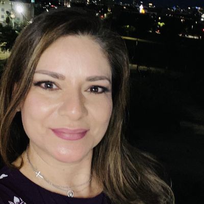 Polly, 50