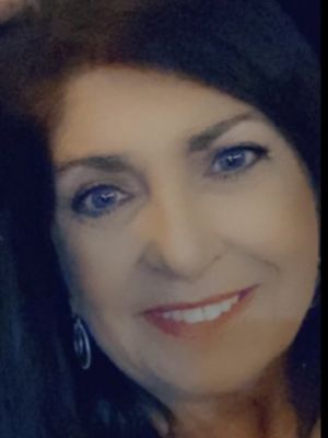 Shiela, 65