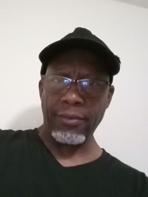 Keevee, 62