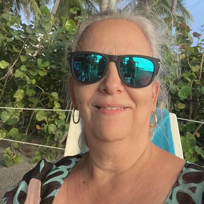 Maria, 64