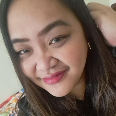 Je, 34
