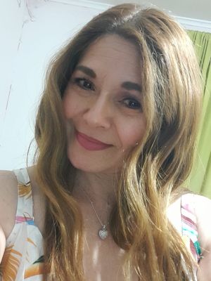 Deisy, 51