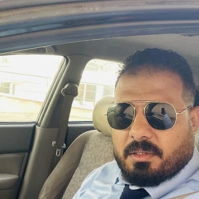 Joe, 37