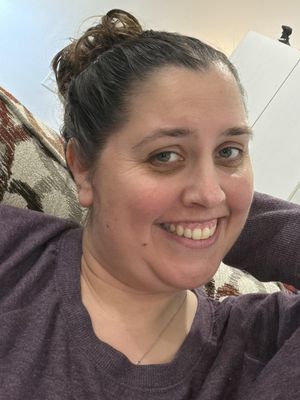 Taylor, 34