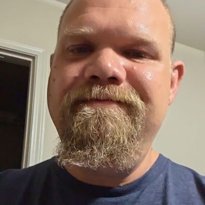 Jason, 46
