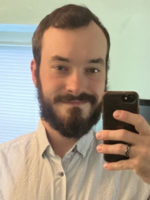 Dylan, 31