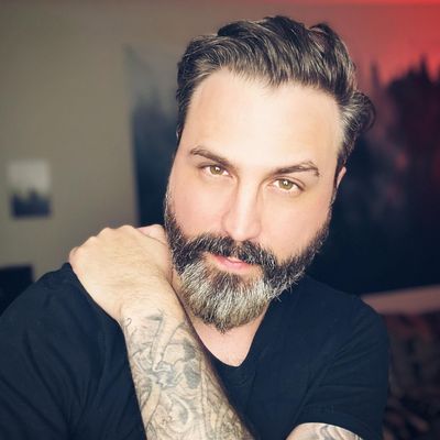 Adam, 47