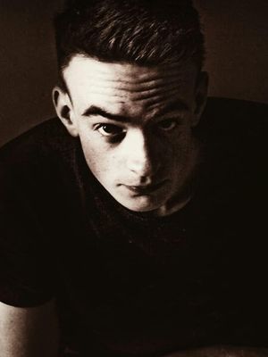 Tomasz, 26