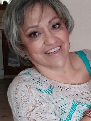 Cindi, 65