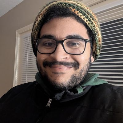 Webster, 24