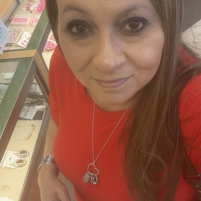 Sarais, 60