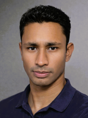 Anton, 29