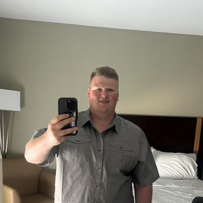 Cole, 25