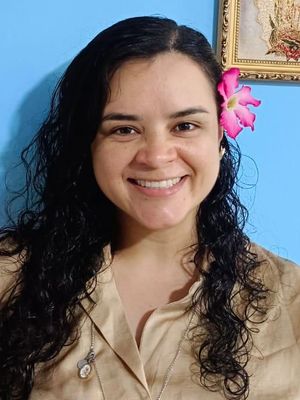 Jesica, 33