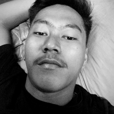 Delon, 21