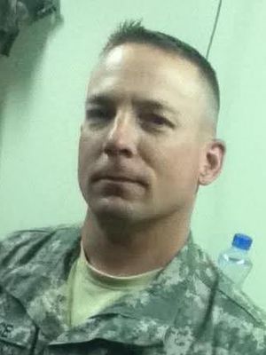 John, 52