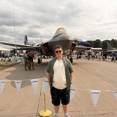 DR, 18