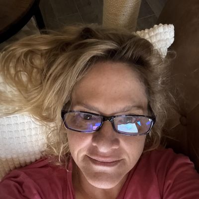 Jeanne, 59