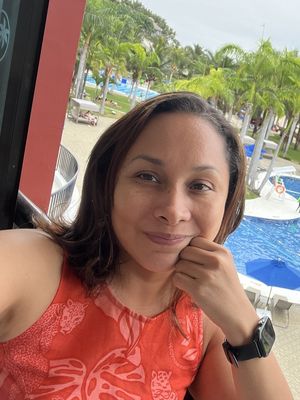 Sofy, 40