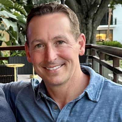 Tim, 51