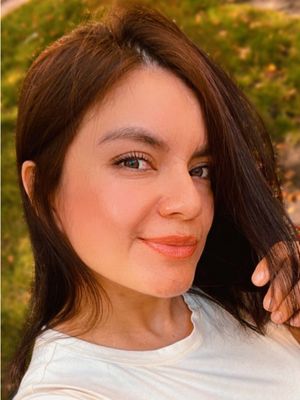 Lizeth, 36