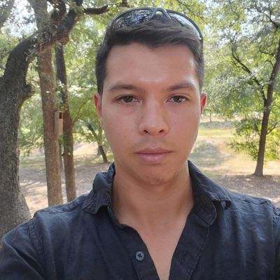 Allen, 29