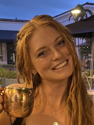 Heidi, 29