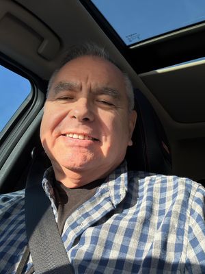 Darwin, 63