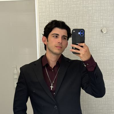 Omar, 23