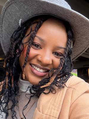 Magdalene, 23