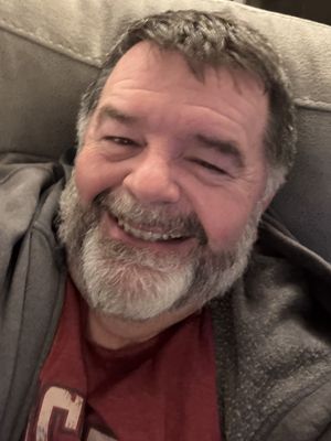 John, 67