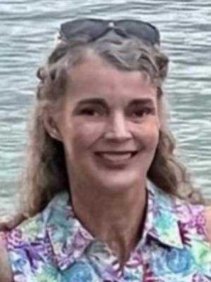 Shana, 61