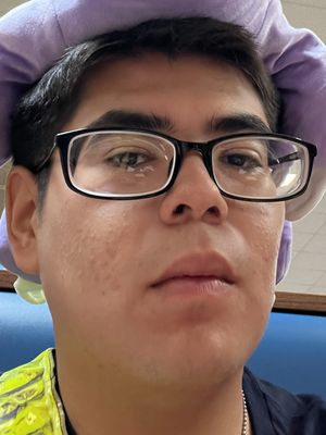 Jose, 22
