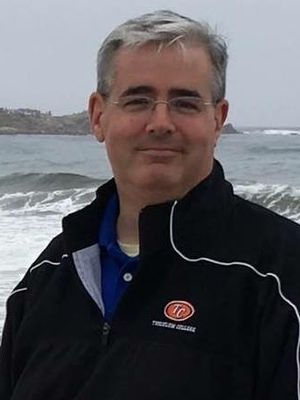 Dom, 58