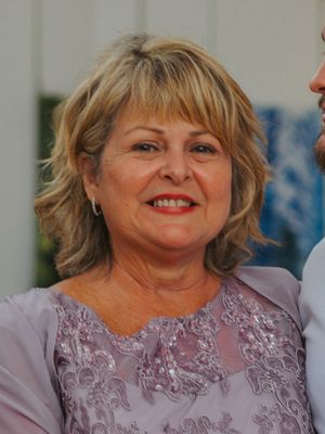 Tamara, 60