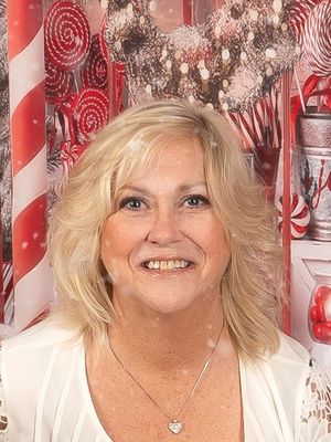 Jennifer, 59