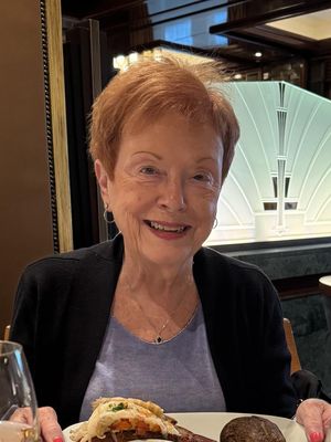 Irish, 79