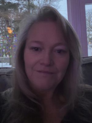 Karen, 58