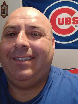 Ruben, 49