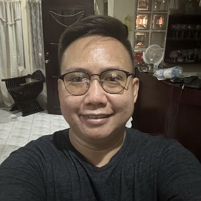 Irwin Benedict, 42