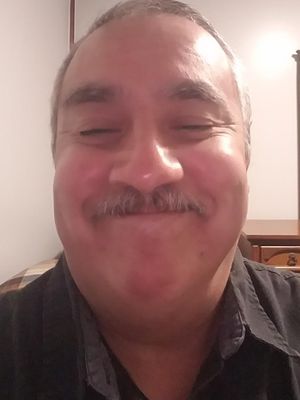 Martin, 63